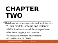 Chapter 2 Database.pptx
